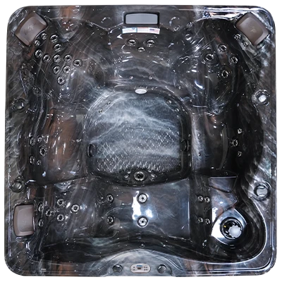 Atlantic Plus PPZ-859L hot tubs for sale in Augusta Richmond