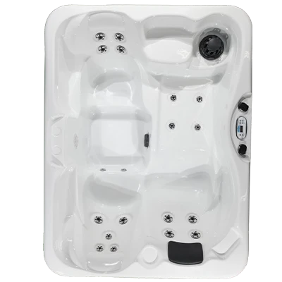Kona PZ-519L hot tubs for sale in Augusta Richmond