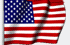 american flag - hot tubs spas for sale Augusta Richmond