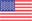 american flag hot tubs spas for sale Augusta Richmond