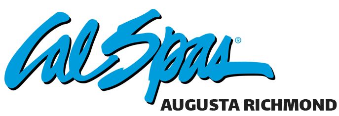 Calspas logo - Augusta Richmond