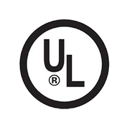 ul.com - hot tubs spas for sale Augusta Richmond