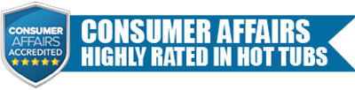 consumer affairs - hot tubs spas for sale Augusta Richmond